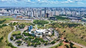 Saiba o que abre e o que fecha no feriado de 12 de outubro em Goiânia