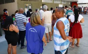 Começa nesta sexta a propaganda eleitoral gratuita no rádio e na TV