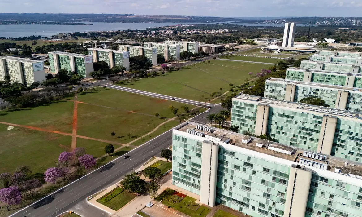 Entidades divulgam manifesto pela valorização do serviço público