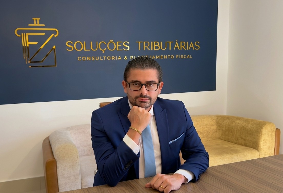 Fernándo Silva