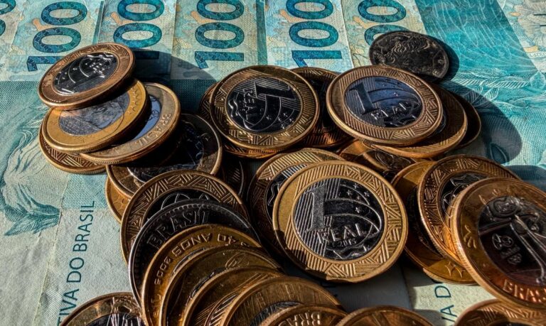 União quitou R$ 244 milhões para estados e municípios em setembro