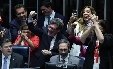 Fim da escala 6x1 traz esperança de mais tempo para família e saúde